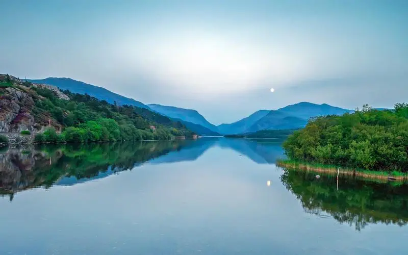 信息化智慧新型